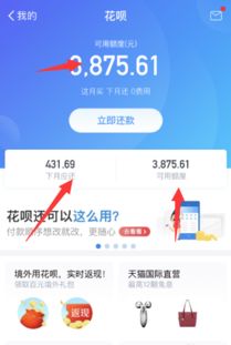 四、多多支付的实际操作及其风险