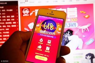 三、 小米13系列产品的配置与售价