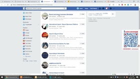 一、 平台基本规则