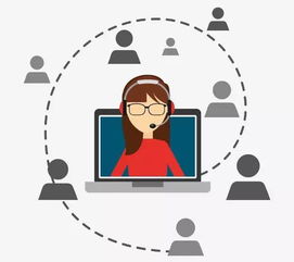 面对亚马逊FBA物流热门仓旺季入库排队难题