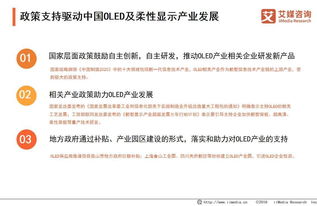 注册费用与投资决策