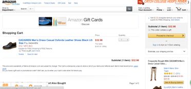 二、亚马逊礼品卡回收平台的盈利方式