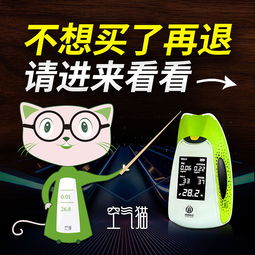 二、直通车主图与淘宝主图：是否需要一致？