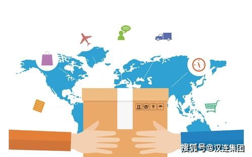 了解菲律宾海关规定的重要性