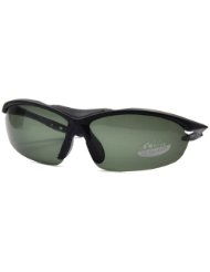 亚马逊FBA尾程配送费用优化策略