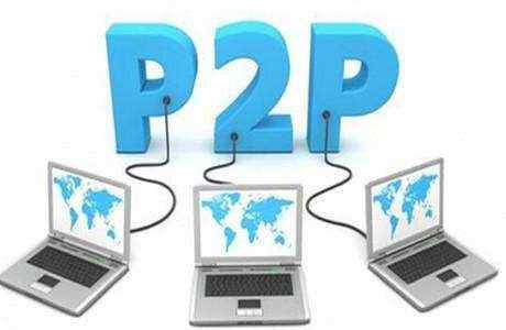 合规风险的把控