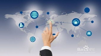 六、 相对国内电商来讲，跨境电商店铺的售后成本较高