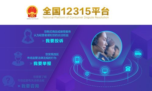 2. 平台自身的合规经营需要