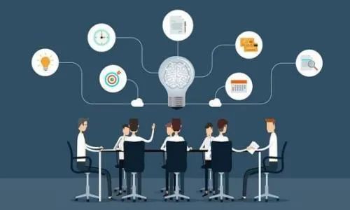 三、 运营策略：点赞裂变与粉丝画像