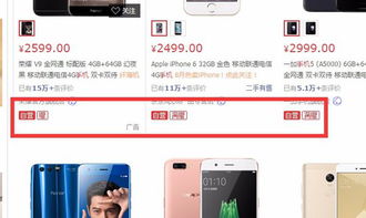 三、 京东租赁手机的平安性