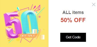 1. 直播弹窗引导用户进入店铺