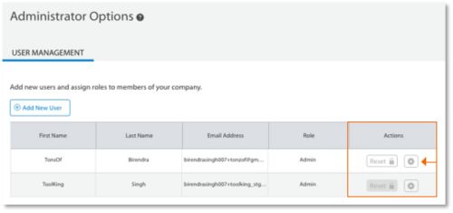 员工权限设置的重要性