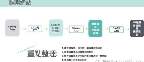 案例分析：亚马逊与Visa的合作