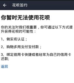 1. 时间上的差异