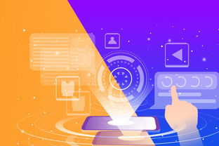 十、 品牌塑造与推广的力量