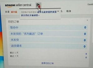 三、成为大卖的路径：从小白到行业巨头的转变