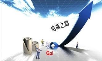 跨境电商店铺运营的机遇与挑战