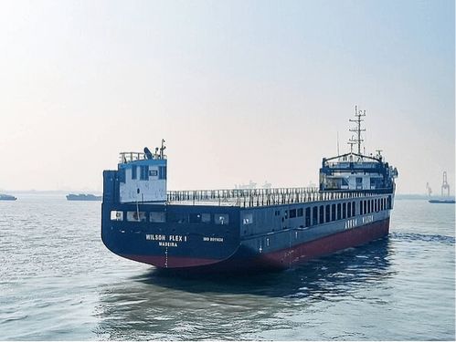 附加费结构与合规策略的关联