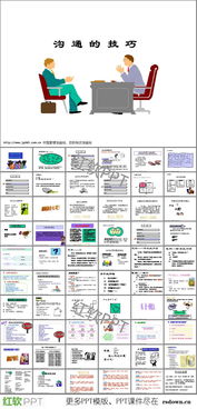 步骤一：访问物流模版管理页面