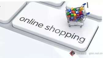 五、 竞争分析：把握市场动态