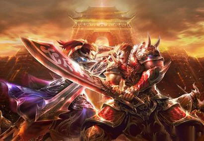 五、 tong过SEO优化提升用户体验