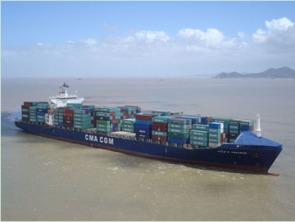 提货前的准备工作