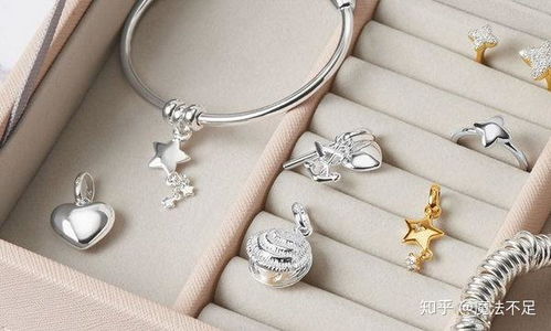 天猫轻奢首饰品牌分类