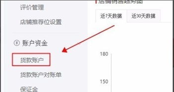 二、 提现方式及注意事项