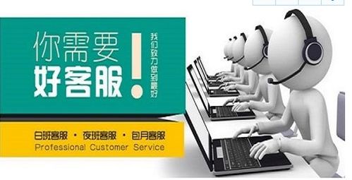 三、 发布案例展示