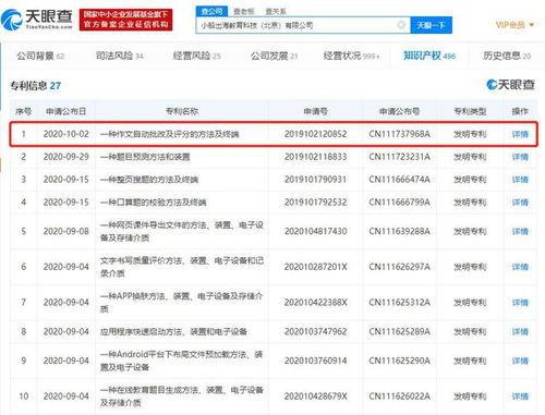 专利设计与产品创新