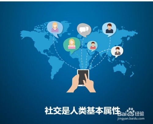 二、 如何有效推广网店