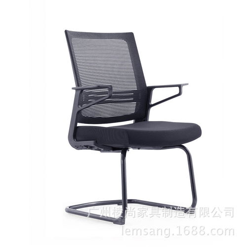 实木椅运输包装步骤