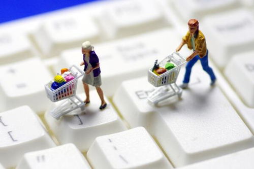 二、 淘宝补收藏软件的有效性分析