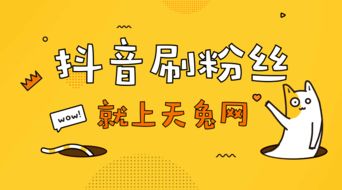 1. 认真阅读优化建议