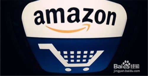 俄罗斯电商市场前景展望