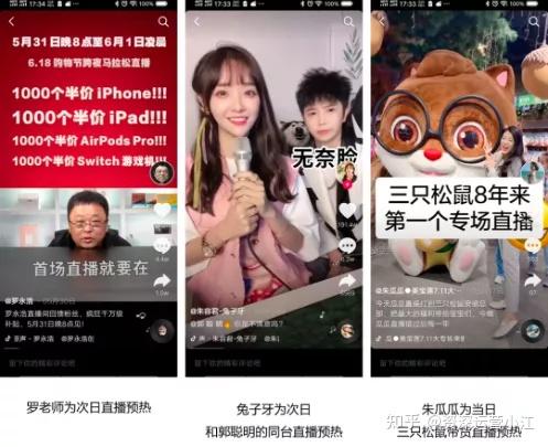 二、 深夜头像与名字的巧妙搭配