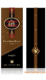 五、 联系厂家或经销商：沟通渠道，信息获取