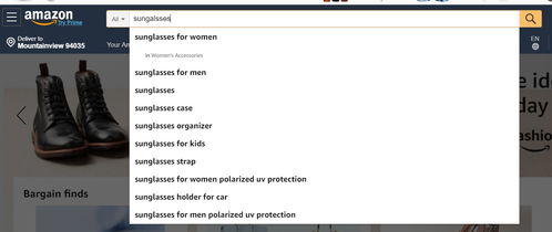 四、 注册与开店