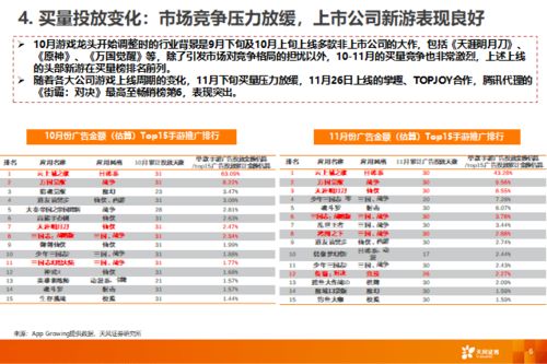 促销撤销后的销量波动及应对措施