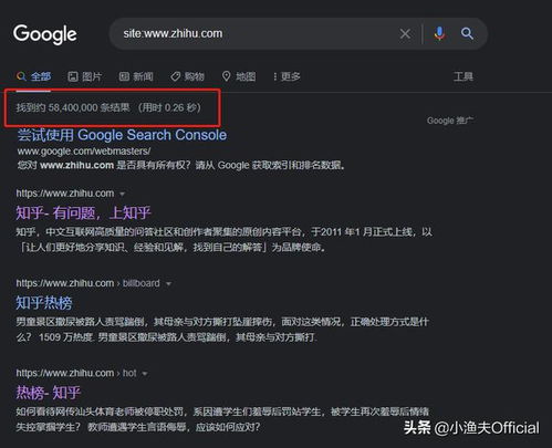 一、 淘宝引擎推广的基本原理