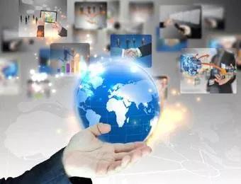 2. 降低物流成本