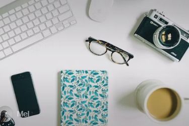 一、 Shopee佣金计算概述