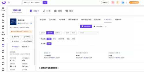 5. 联系客服或开发者寻求帮助
