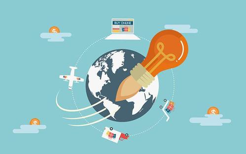 八、 合作和促销：扩大受众和吸引新观众