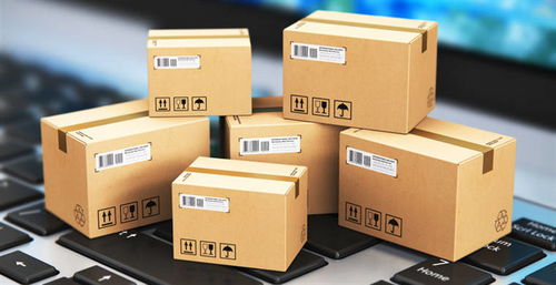 打造亚马逊爆款产品的关键步骤与注意事项