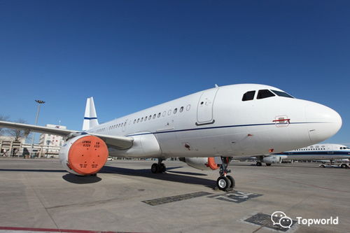 季节性政策调整与查验方式