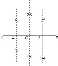 利用Allegro平台的一键代销功Neng：盘活资金
