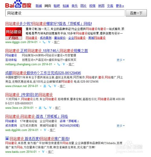 填写公司类型时的注意事项