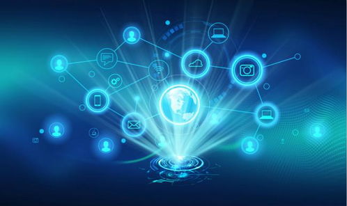 eBay卖家发货后物流信息缺失的原因及解决方案