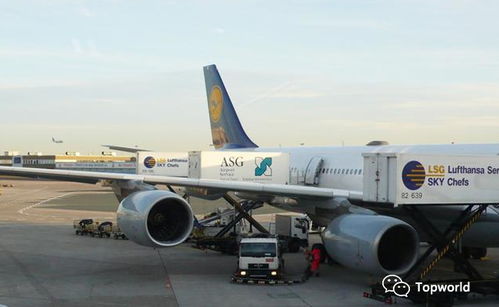 航空货运单：发货人收结汇的主要有效凭证